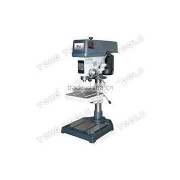 16MM 550W Drill press