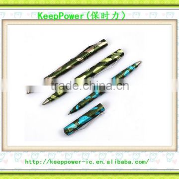 Hot offer LAXIB007W Tactical Pen Defense Pen Original and New