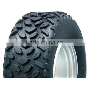 QD-113 145/70-6 ATV Tire