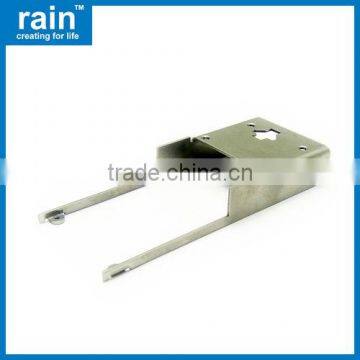 stainless steel connector made in china