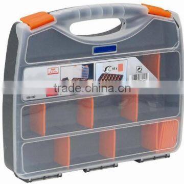 small plastic toolbox, buy mj-3126 tool chest on China Suppliers