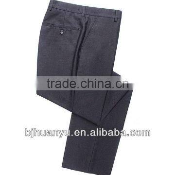 Children suit trousers boy suit pants