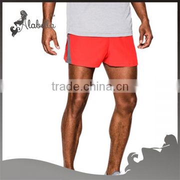 Summer Men Shorts, Casual Sport Shorts, Running Short