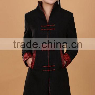 chinese new year clothing