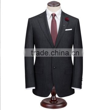 Custom Tailor Made Suit For Strip Suits For Men