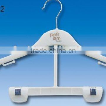 sets hanger of china