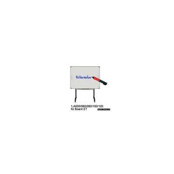 Returnstar Interactive whiteboard(Electromagnetic)