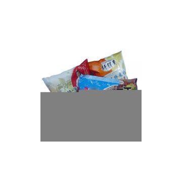 Sell Instant Noodle Packaging Bags