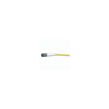 Sell D4 Fiber Patch Cord