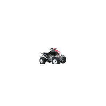 ATV QH250STW