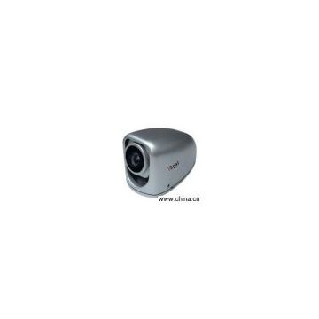 Sell CCD Side View Car Camera