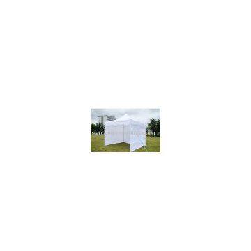 Canopy / Pop up tent / Marquee Aluminum 3*3m Marquee