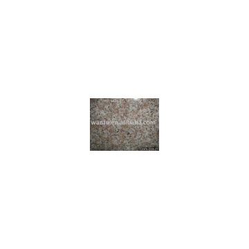 Granite Tile,G603 tile,G603 slab