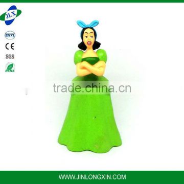 The princess The doll Married woman OEM Doll toys