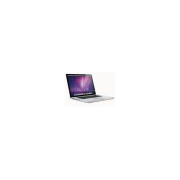 Apple MacBook Pro MC373LL/A 15-inch Laptop with international warranty