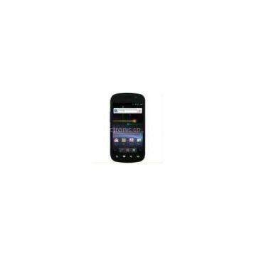 Samsung Nexus S Unlocked Phone