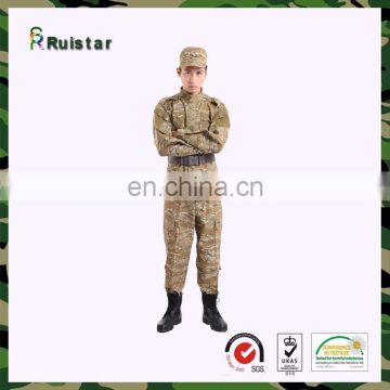 good military uniform black shoulder for sale