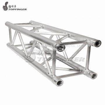 Big Show Aluminum truss system truss trade show truss systems 350x350mmx1.5m