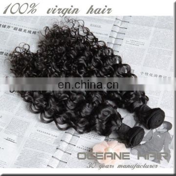 First class new arrival most fashionable large stock super perfect wholesale supply virgin peruvian curly hair