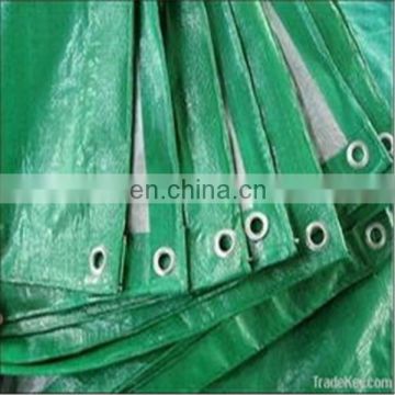 Container tarpaulin sheets