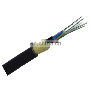 ADSS GYXTW GYTA GYTA53 GYXTC8S Aerial Overhead Duct Direct Buried Fiber Optic Cable Price In India