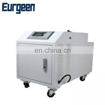 6L per hour Professional manufacturer Commercial Warehouse Industrial Ultrasonic Humidifier