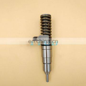 GOOD PRICE Common Rail Diesel Fuel Injector 1620212 162-0212 162 0212