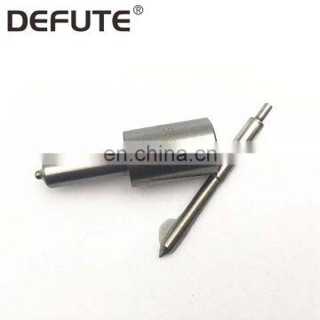 Hot Selling  Diesel Fuel Injector Nozzle  DSLA137P793 DSLA140P028 with factory price