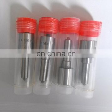 Low price common rail diesel fuel injector nozzle DLLA145p2168 for common rail injectors