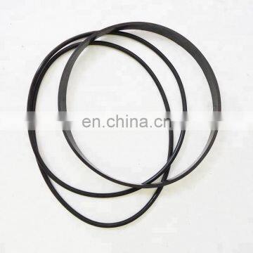 Golden quality and best service aluminum alloy NT855  3028291 Cylinder Liner O Ring Seal  for tractor