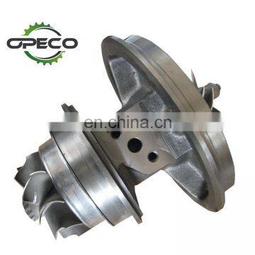 For Caterpillar Loader 998 Truck 769 with 3408 engine turbocharger CHRA 167690 117-6514 0R7194 1176514 125-1189 199763