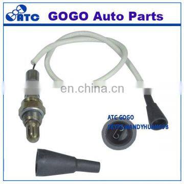 O2 Sensor Oxygen Sensor Lambda Sensor 22690-07G00 22690-81N00 22690-06F00 22690-17B00 0258001051 OZA401-E51 for NNissan