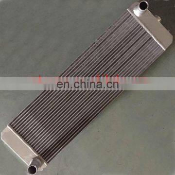 ZX200-5G ZX210-5G ZX240-5G ZX240-5G ZX250-5G ZX280-5G Radiator,water tank,oil cooler YA00006618 For Hitachi