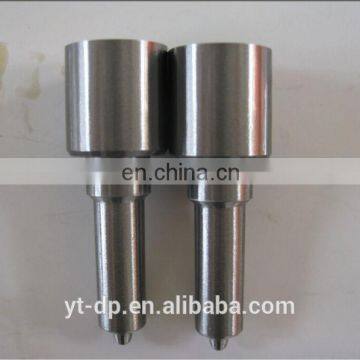 diesel fuel injector nozzle,common rail injector nozzle DLLA150P866 for Hyundai