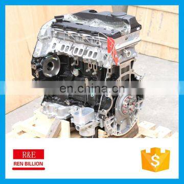 2017 new products brand new ISUZU TRUCK diesel engine diesel