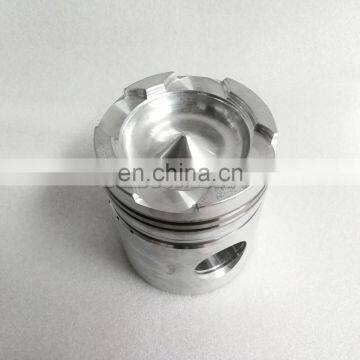 CCEC cummins NT855 Diesel Engine Piston 3048808 3801819