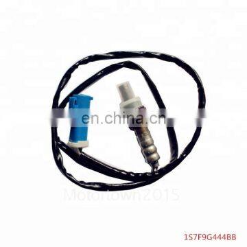 NEW Oxygen Sensor 1S7F9G444BB 250-24903 25024903 1S7F-9G444-BB