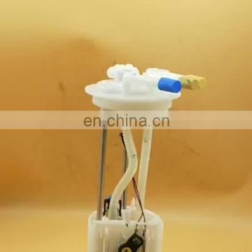 Fuel Pump Assembly 8979456040 For LUV D-MAX/Dmax Holden Colorado RC I4 2.4L 08-12 Y24SE Cars 8-97945604-0