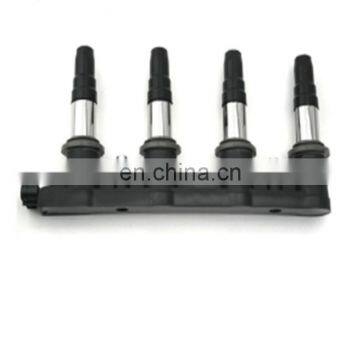 HIGH QUALITY auto spare parts ignition coil 28163171