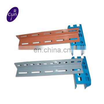 50X50 Steel Angle Bar With Holes