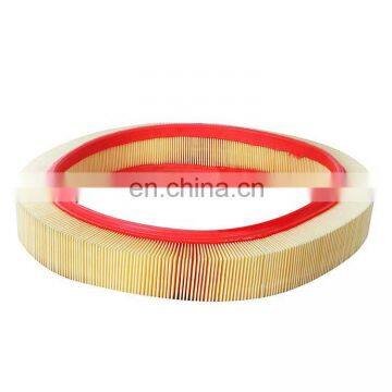 Air Filter 00 20943004 For German car 201 MODEL 190 E 2.3