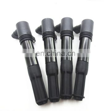 hengney Ignition coil pack 46777288 For Italy car