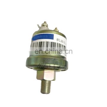 Oil pressure sensor 1B22037600053 suitable for Foton Auman Ruiwo