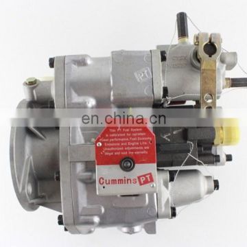 4951463 Genuine Cummins diesel marine generator PT Fuel Pump