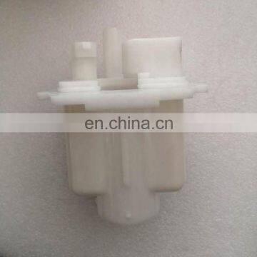 Fuel Filter OEM 31112-07000