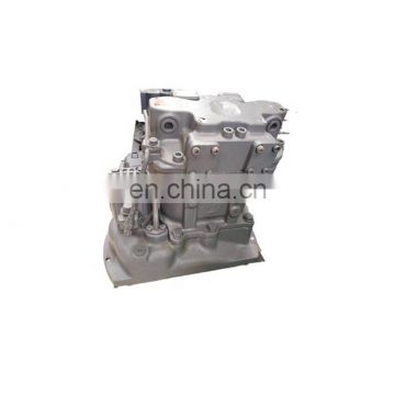 HPV050FW-RH18C EX135W EX135 Hydraulic Pump
