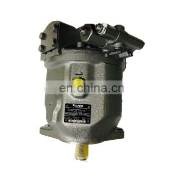 Rexroth variable piston pump A10VSO74DFLR/31R-VSC44N00