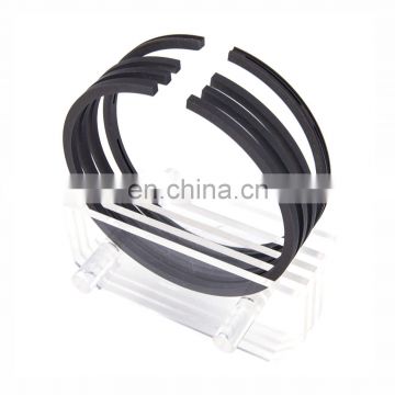 Cheap engine parts 1.2*1.2*3.0mm for toyota Engine piston ring  13011-11140 4EFE
