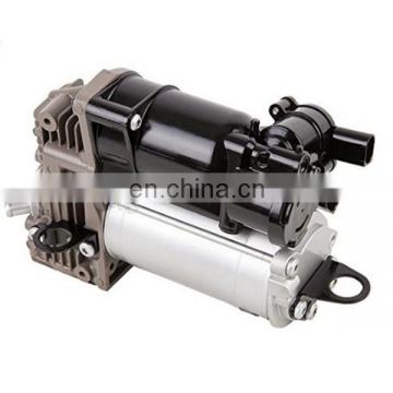 Air suspension compressor FOR Mercedes W166 OEM A 166 320 01 04 A 166 320 02 04