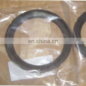 1G911-0446-0 V2403 oil seal rear crankshaft v2403 engine spare parts